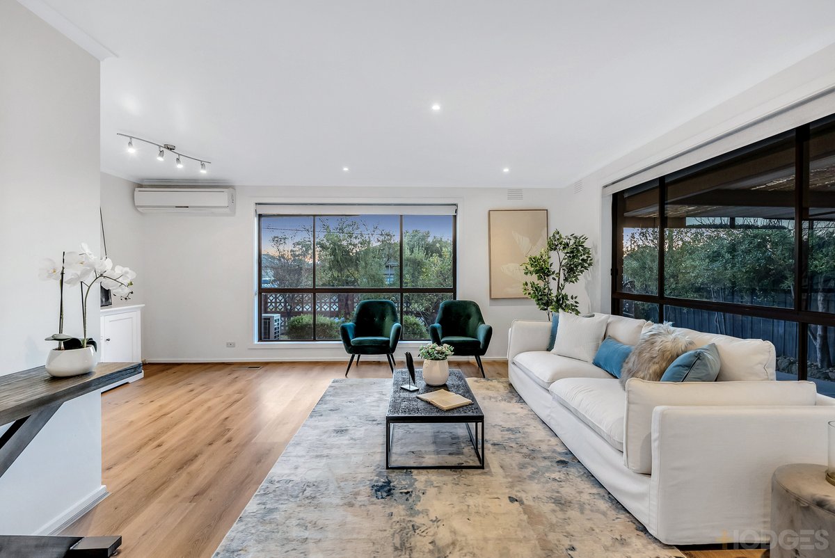 42 Benkel Avenue Cheltenham - Residential for sale