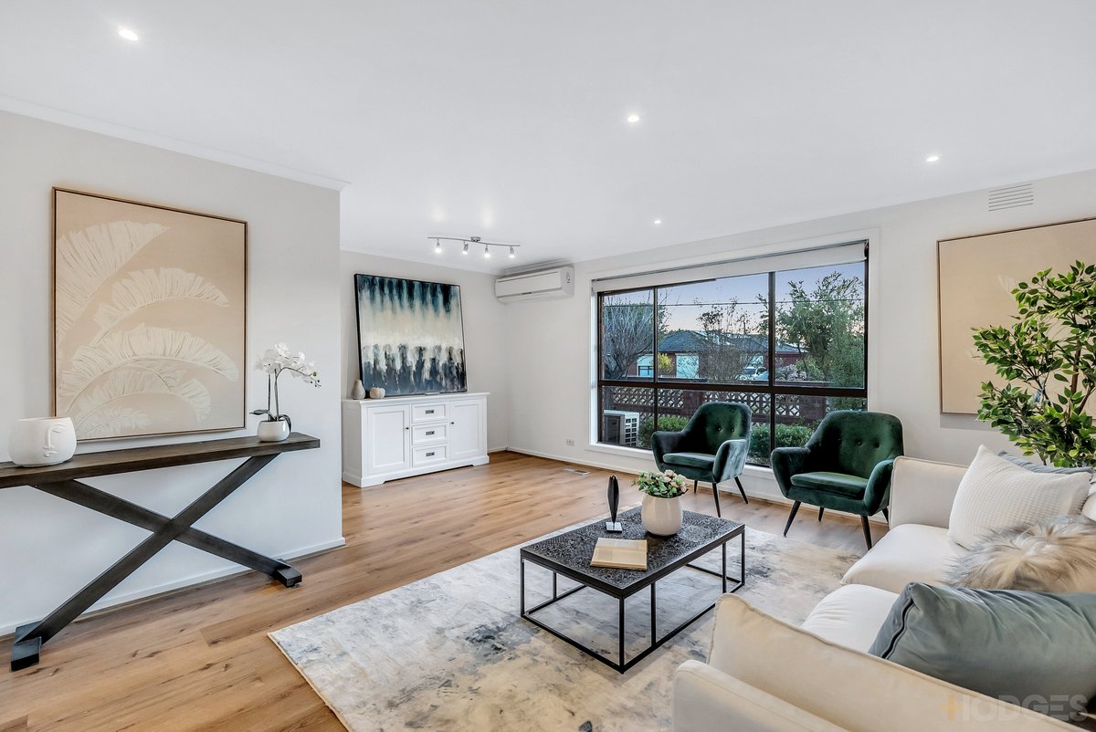 42 Benkel Avenue Cheltenham - Residential for sale