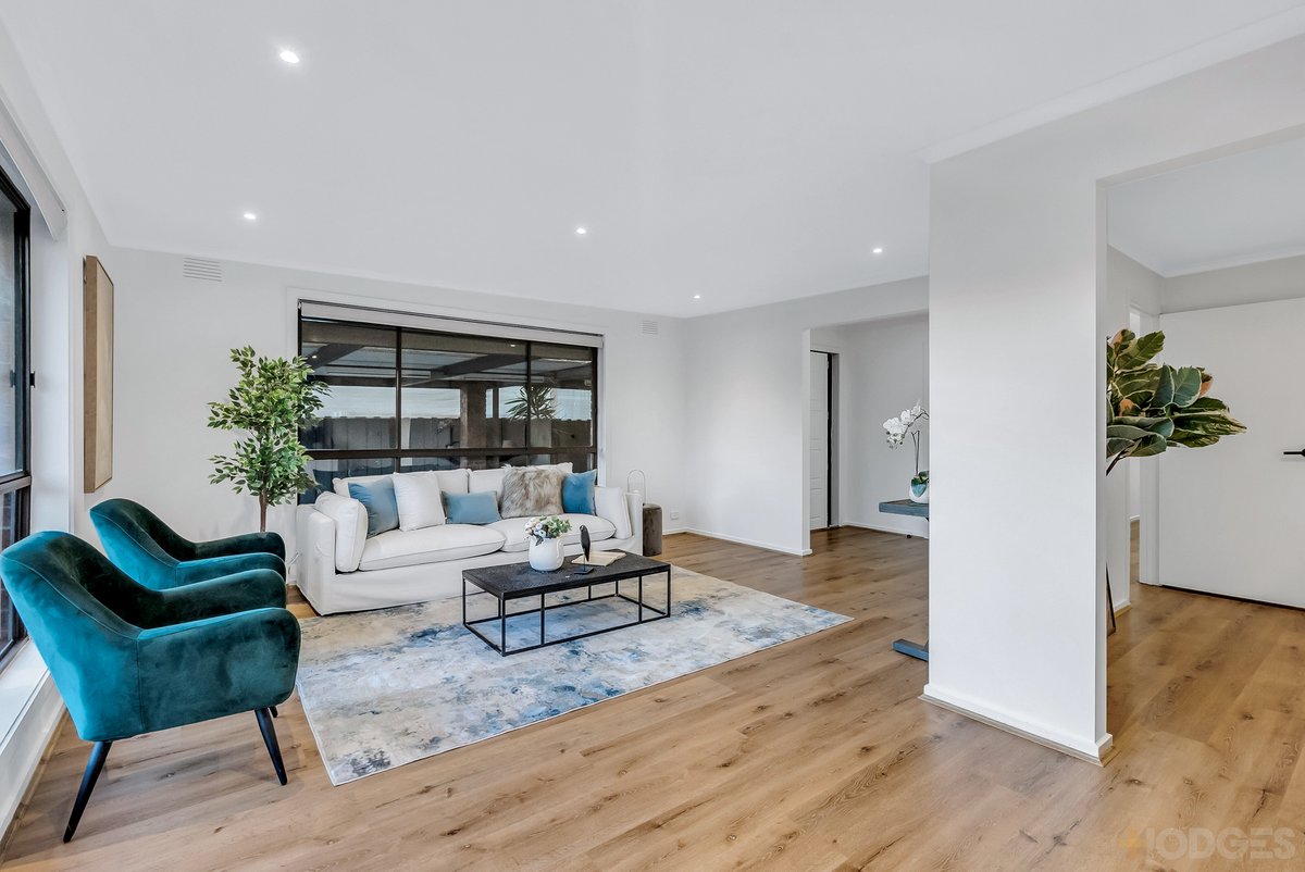 42 Benkel Avenue Cheltenham - Residential for sale