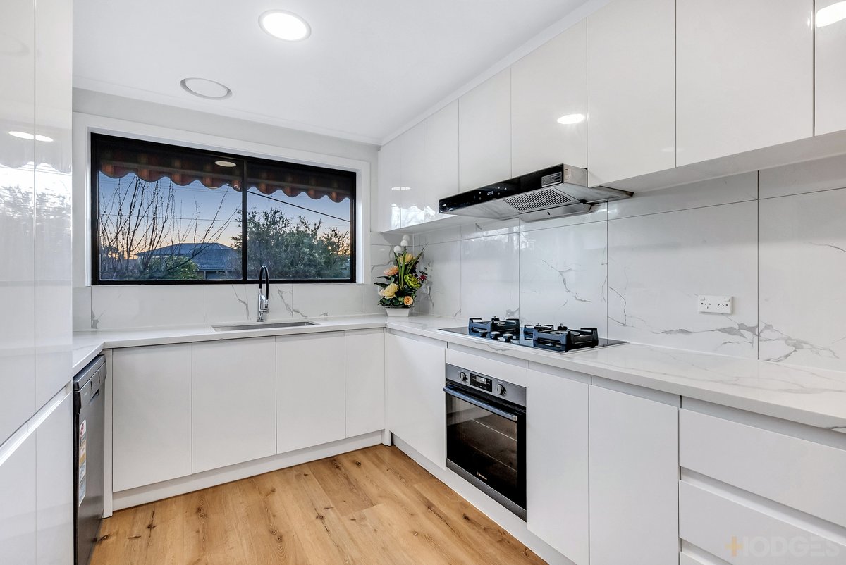 42 Benkel Avenue Cheltenham - Residential for sale