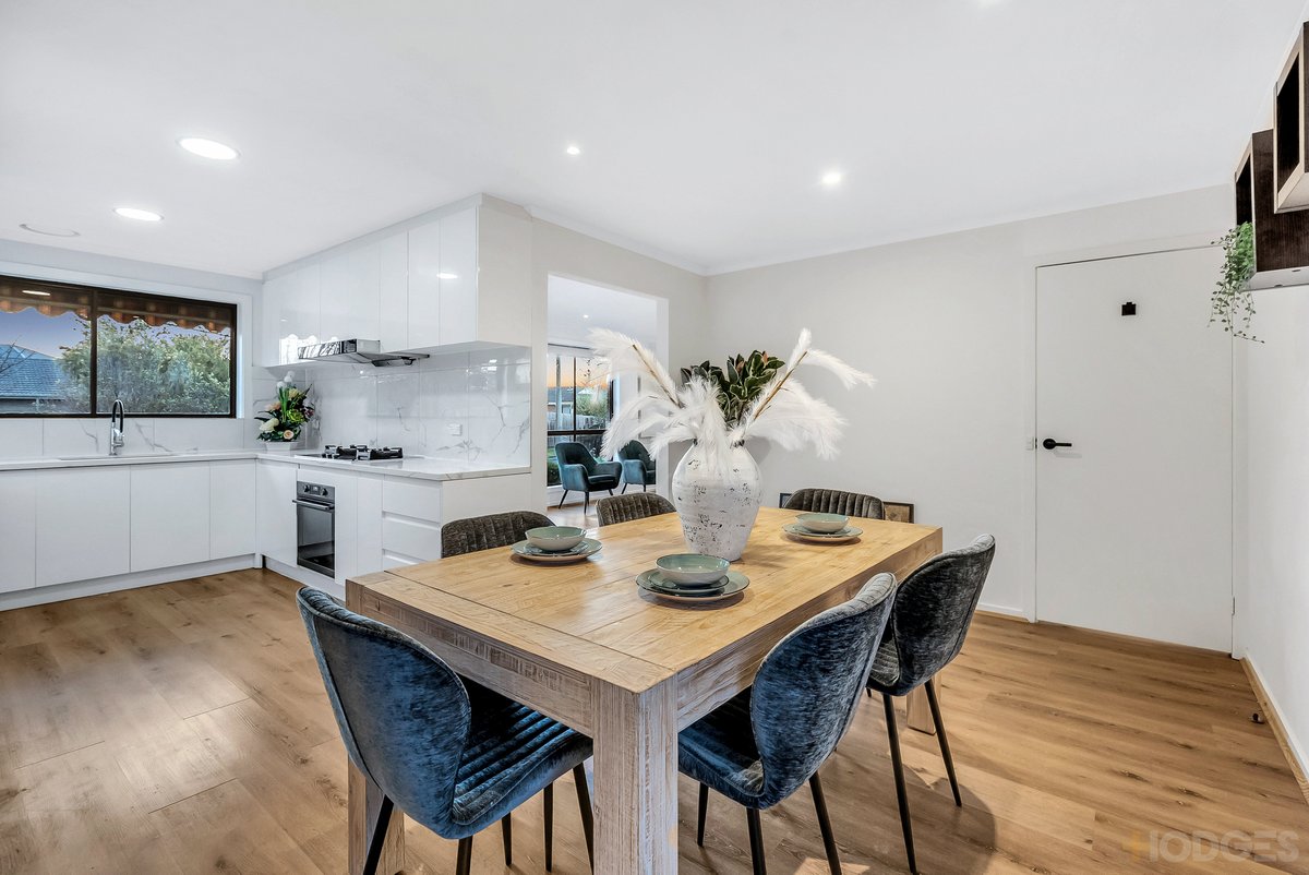 42 Benkel Avenue Cheltenham - Residential for sale