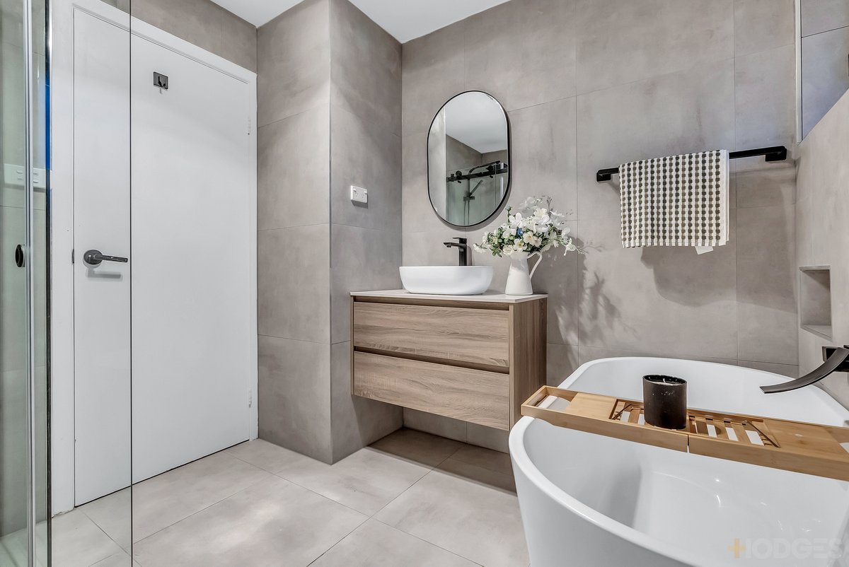 42 Benkel Avenue Cheltenham - Residential for sale