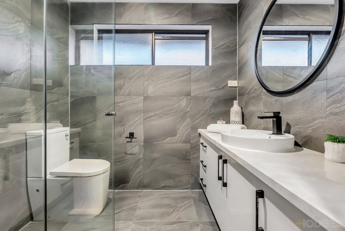 42 Benkel Avenue Cheltenham - Residential for sale