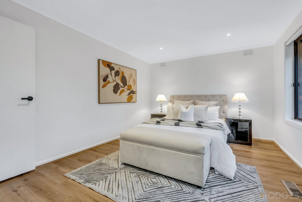 42 Benkel Avenue Cheltenham - Residential for sale
