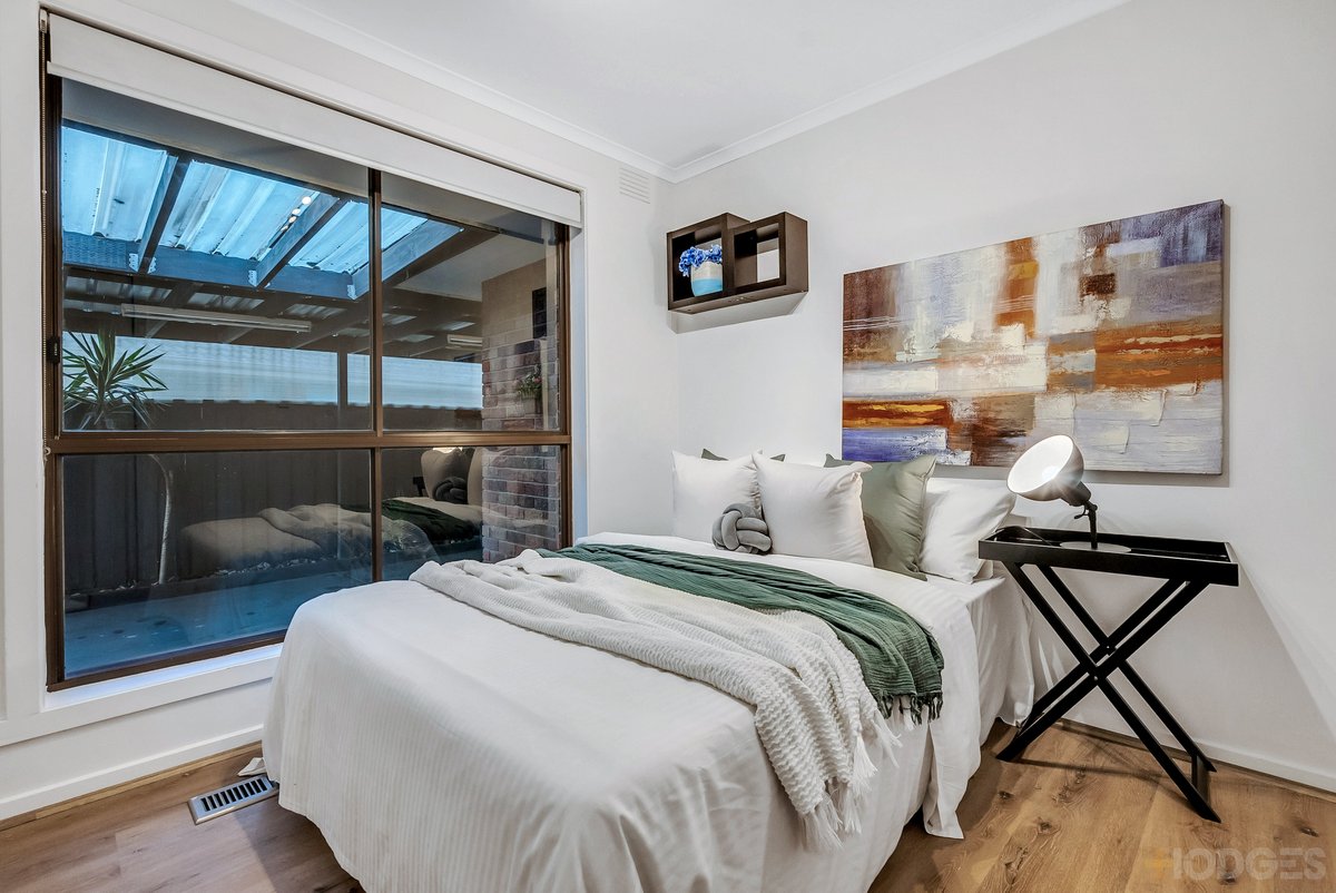 42 Benkel Avenue Cheltenham - Residential for sale