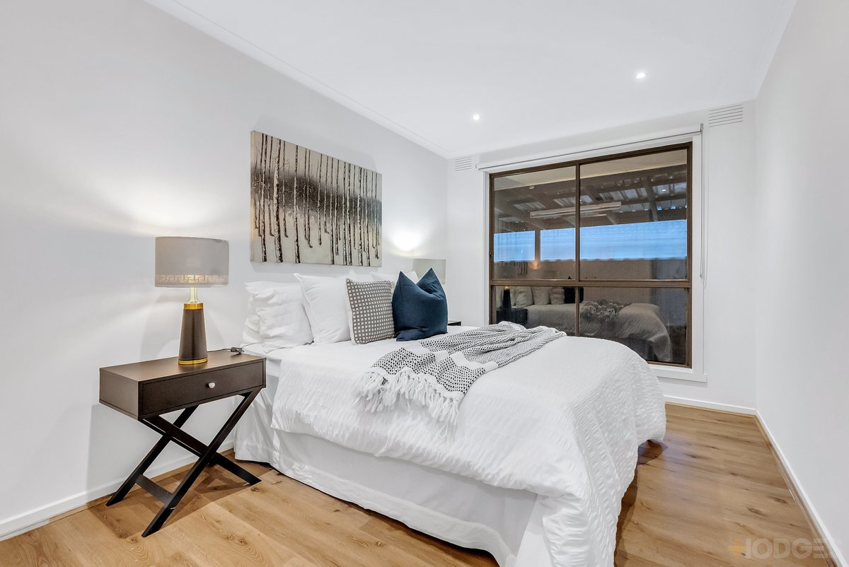 42 Benkel Avenue Cheltenham - Residential for sale