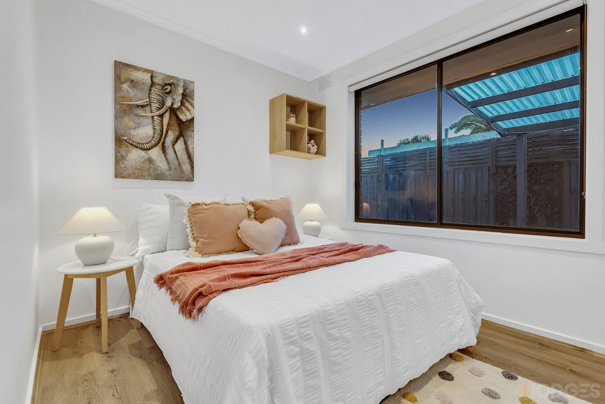 42 Benkel Avenue Cheltenham - Residential for sale