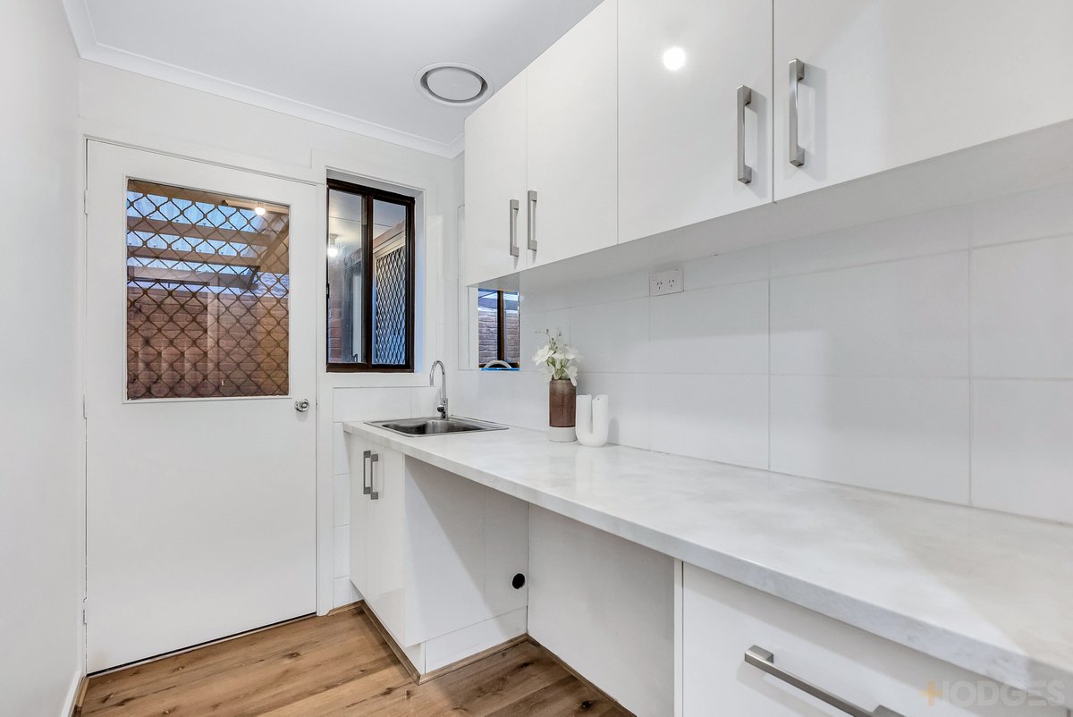 42 Benkel Avenue Cheltenham - Residential for sale