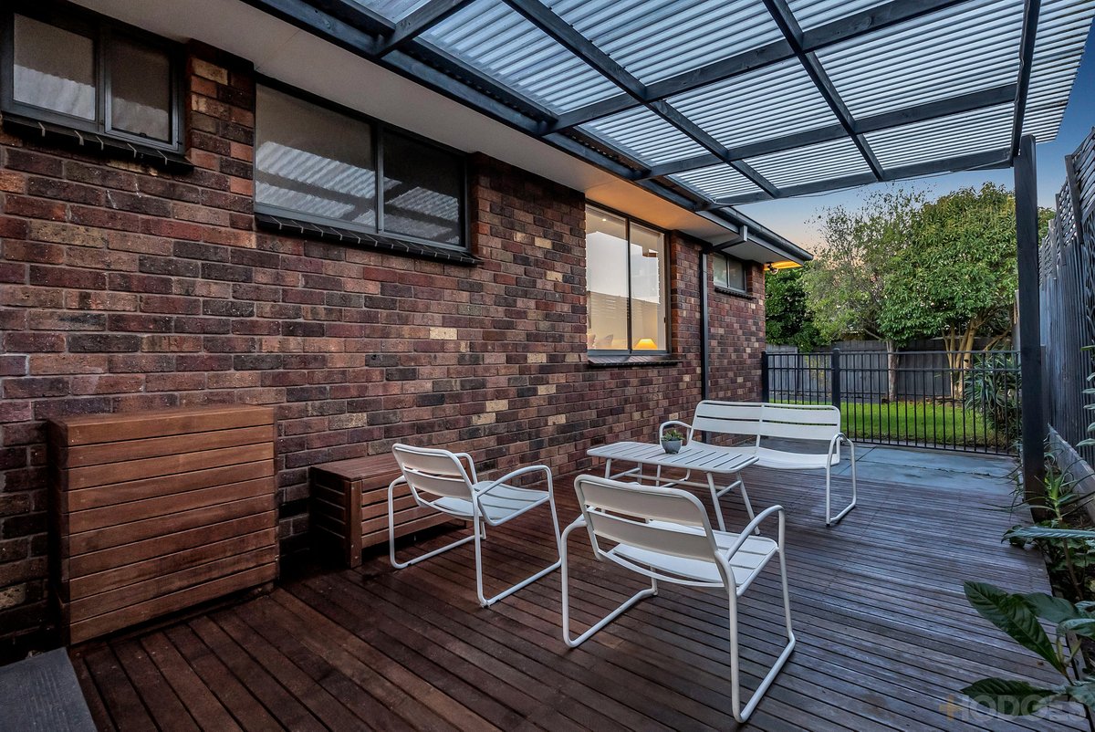 42 Benkel Avenue Cheltenham - Residential for sale