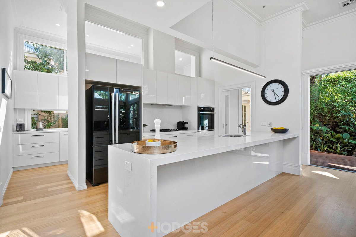 42 Buckland Avenue Newtown - Residential for sale