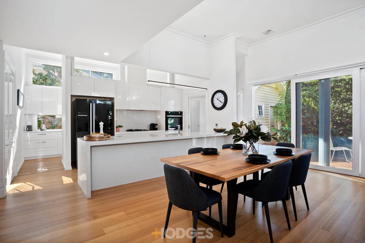 42 Buckland Avenue Newtown - Residential for sale