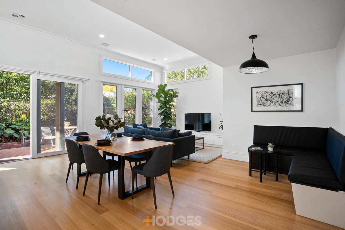 42 Buckland Avenue Newtown - Residential for sale