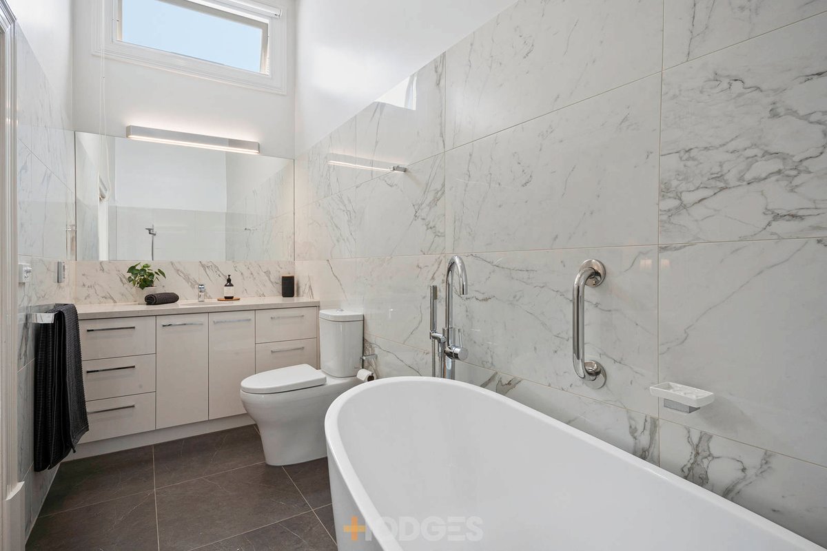 42 Buckland Avenue Newtown - Residential for sale