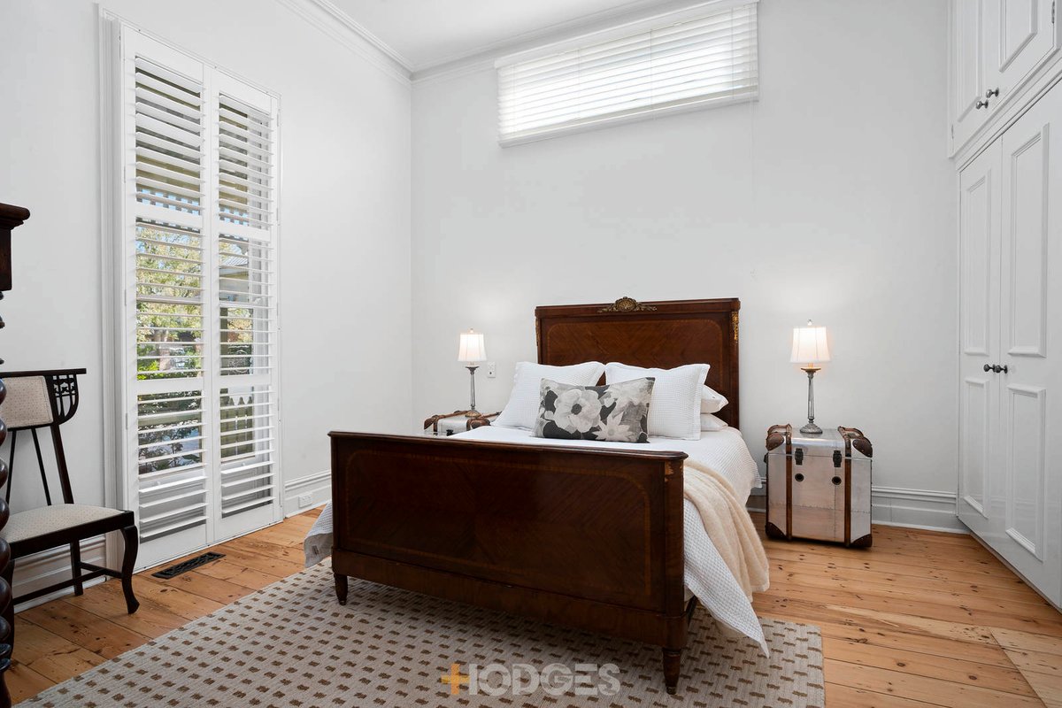 42 Buckland Avenue Newtown - Residential for sale