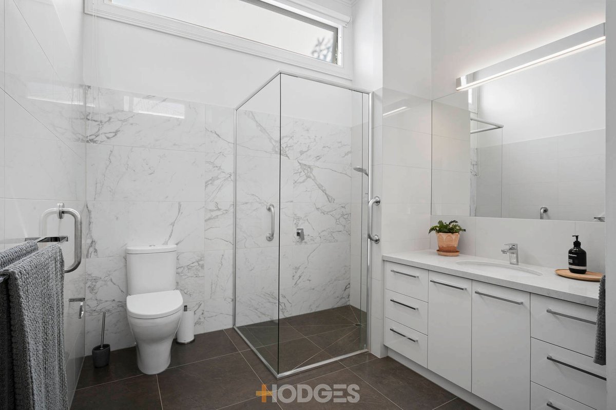 42 Buckland Avenue Newtown - Residential for sale