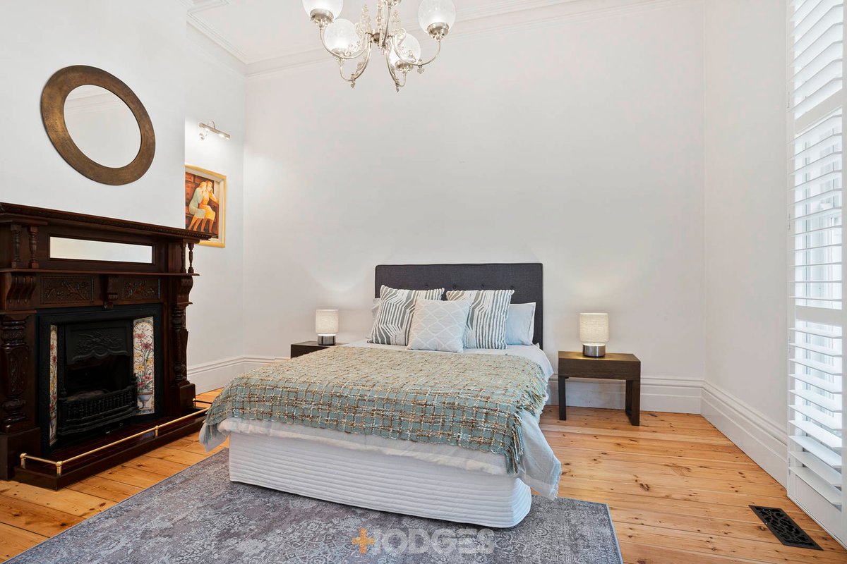 42 Buckland Avenue Newtown - Residential for sale