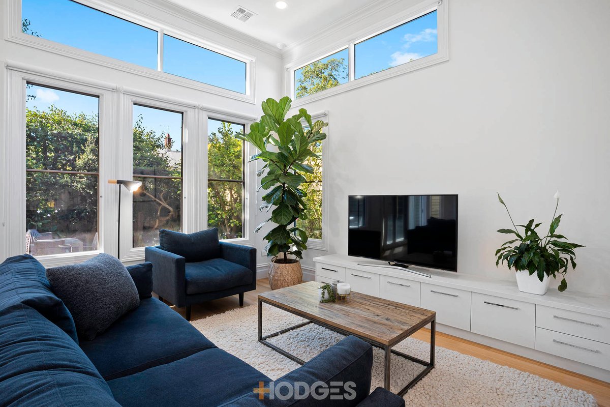 42 Buckland Avenue Newtown - Residential for sale