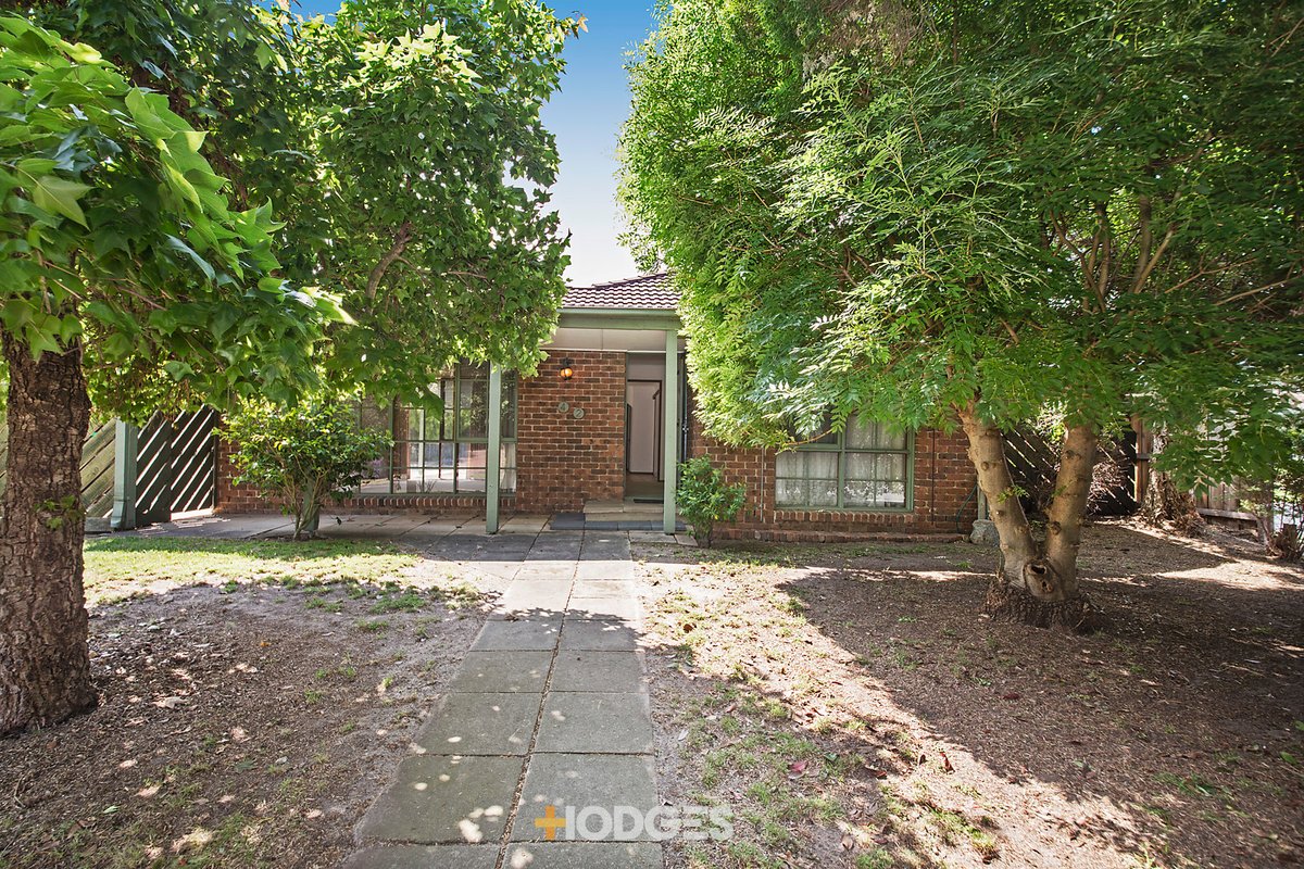 42 Carramar Street Mornington - Residential for sale