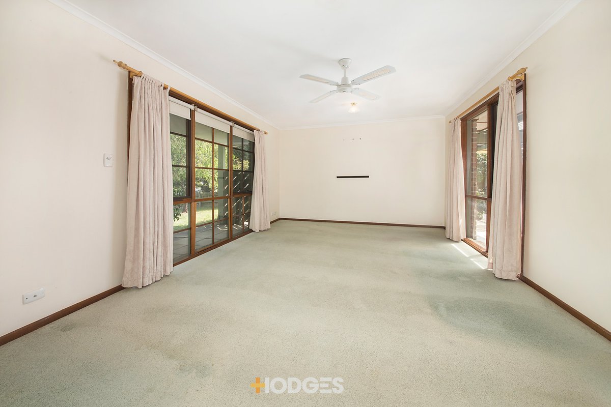 42 Carramar Street Mornington - Residential for sale