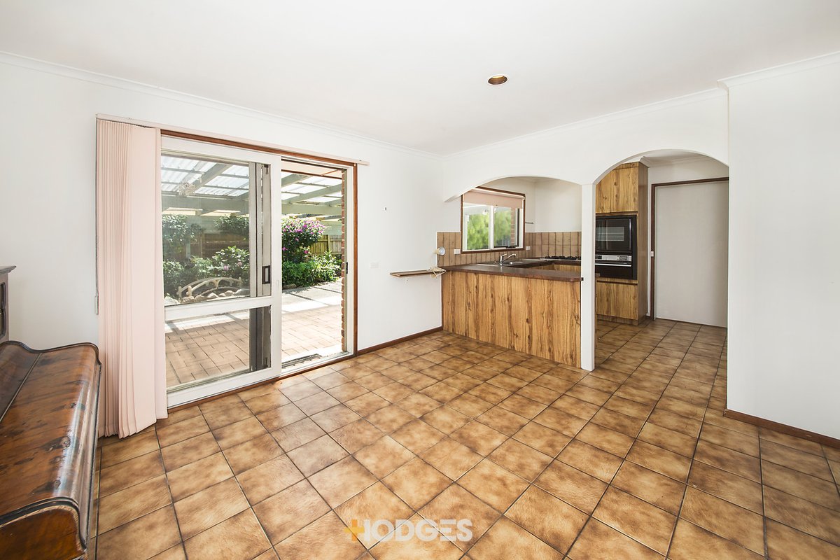 42 Carramar Street Mornington - Residential for sale