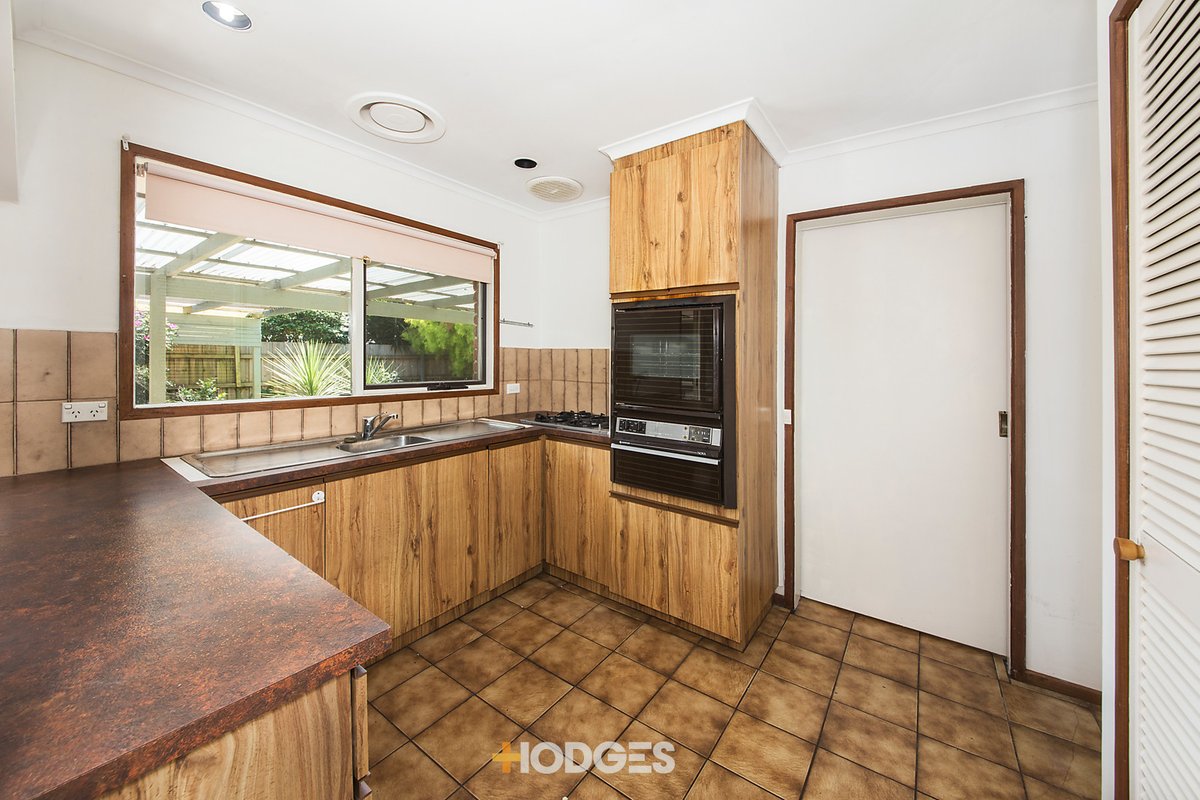 42 Carramar Street Mornington - Residential for sale