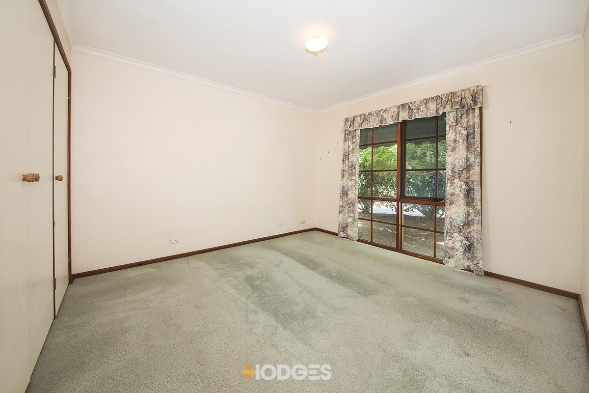 42 Carramar Street Mornington - Residential for sale