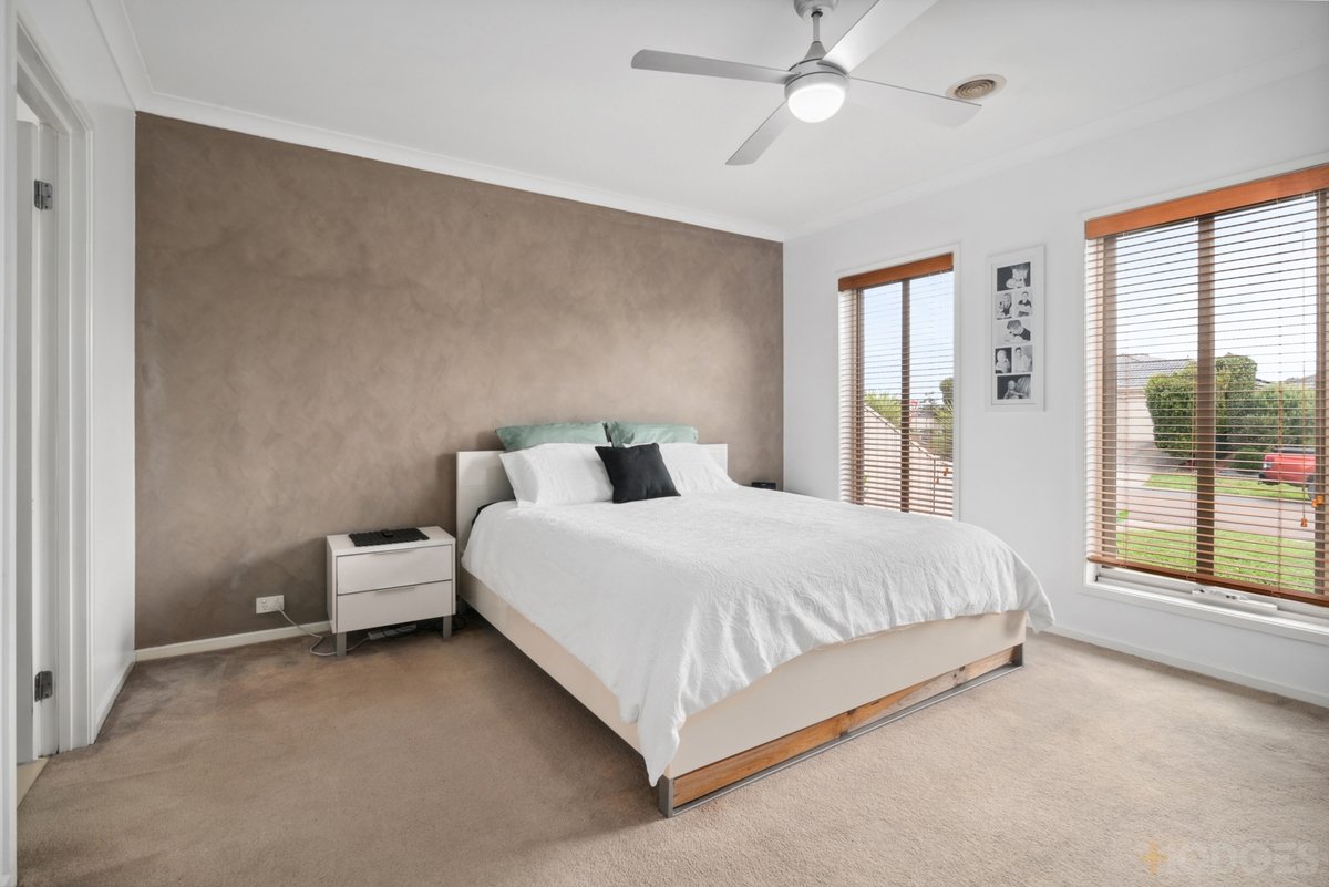 42 Chrystobel Way Kilmore - Residential for sale