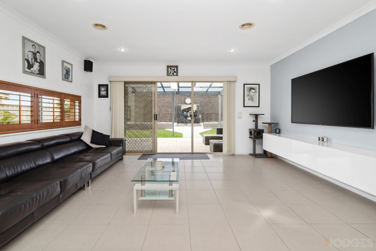 42 Chrystobel Way Kilmore - Residential for sale