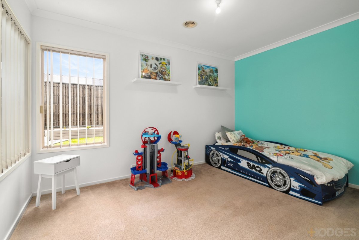 42 Chrystobel Way Kilmore - Residential for sale