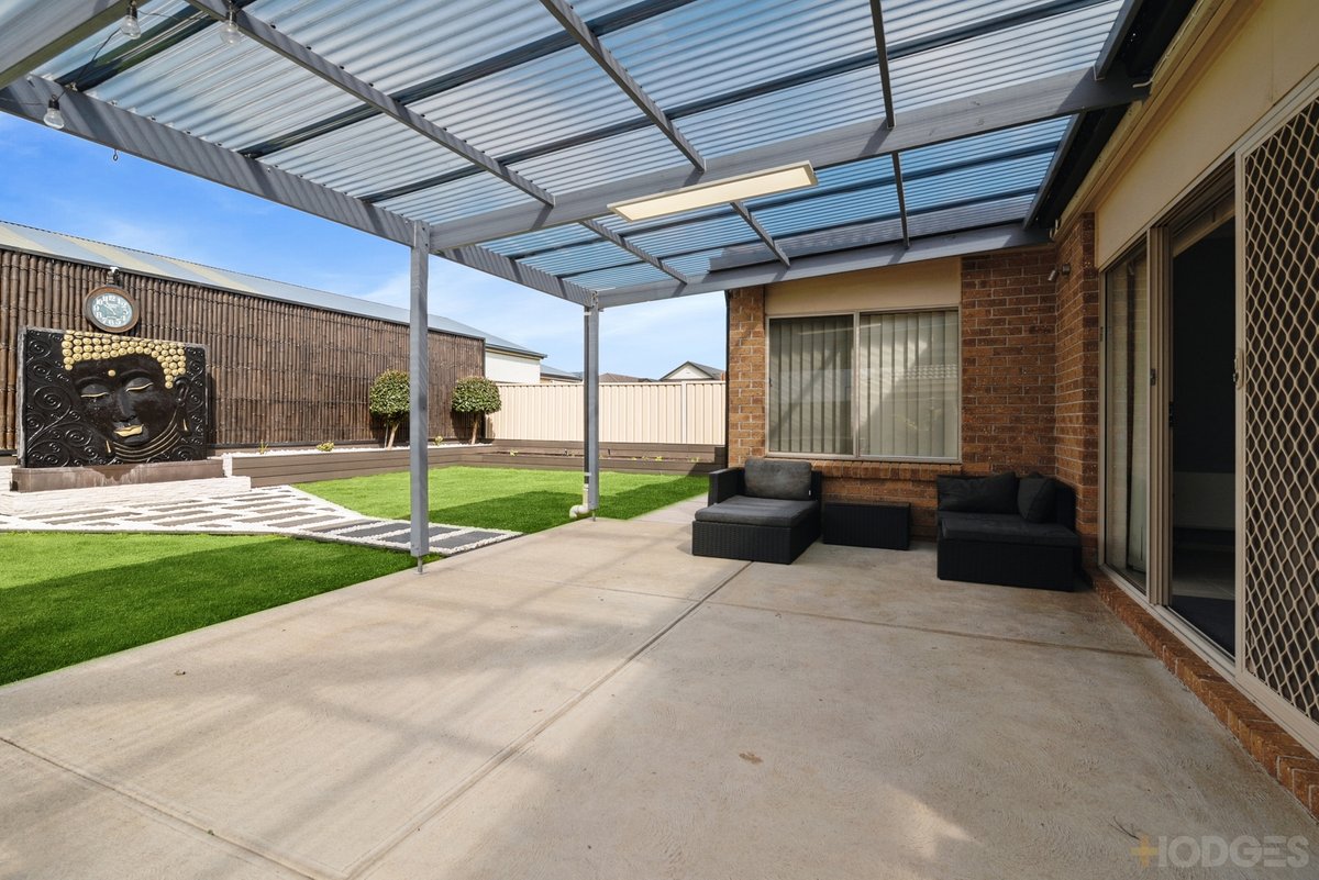 42 Chrystobel Way Kilmore - Residential for sale