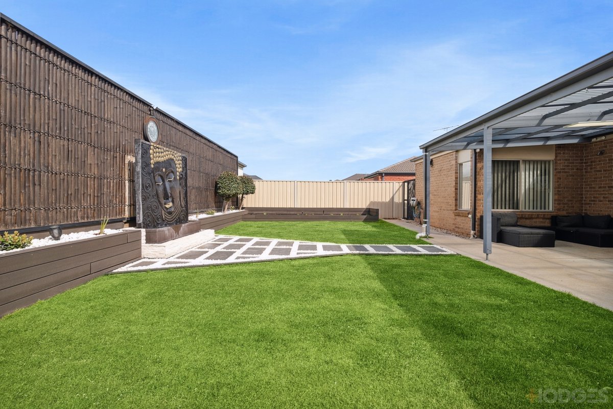 42 Chrystobel Way Kilmore - Residential for sale