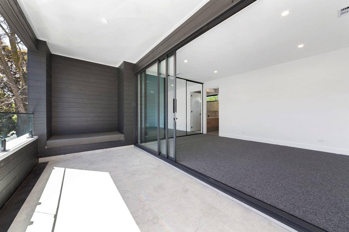 42 Clonmore Street Beaumaris - Residential for lease