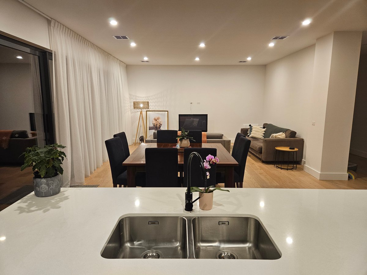 42 Clonmore Street Beaumaris - Residential for lease