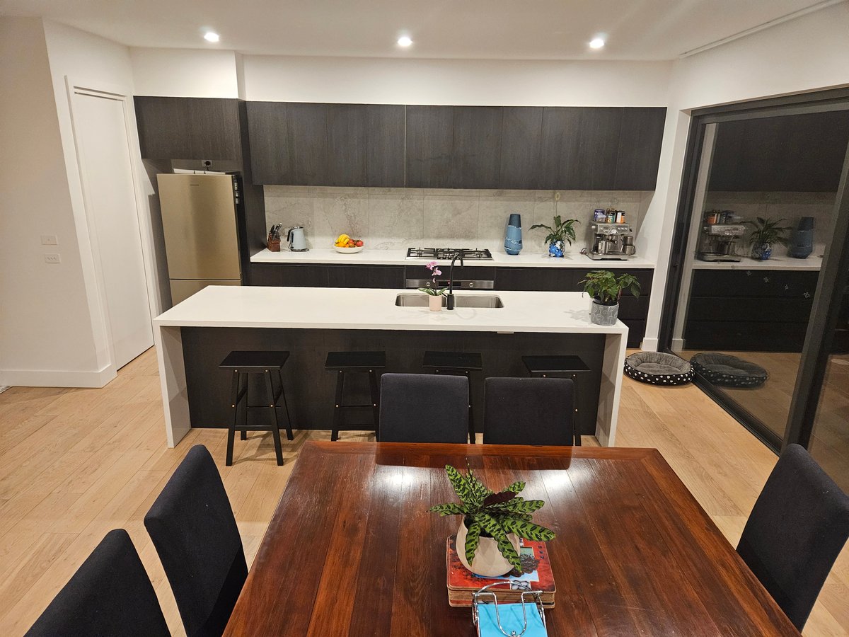 42 Clonmore Street Beaumaris - Residential for lease