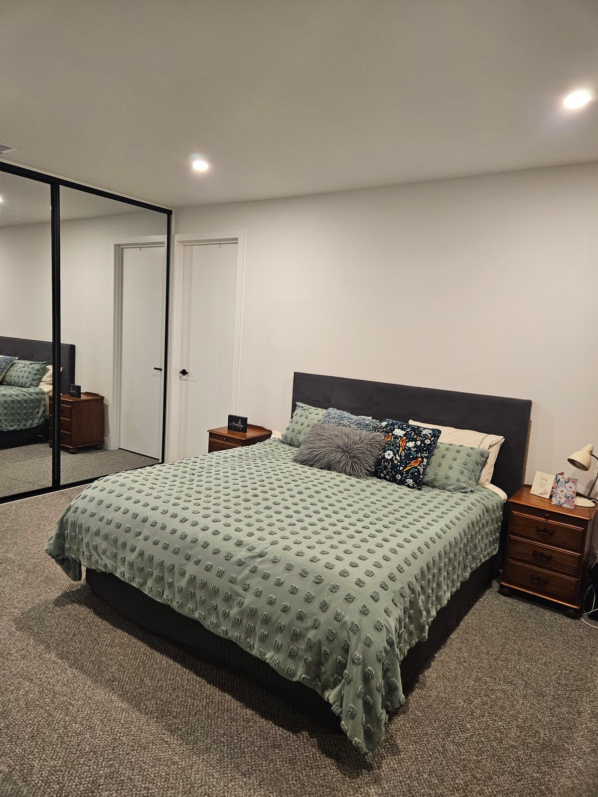 42 Clonmore Street Beaumaris - Residential for lease
