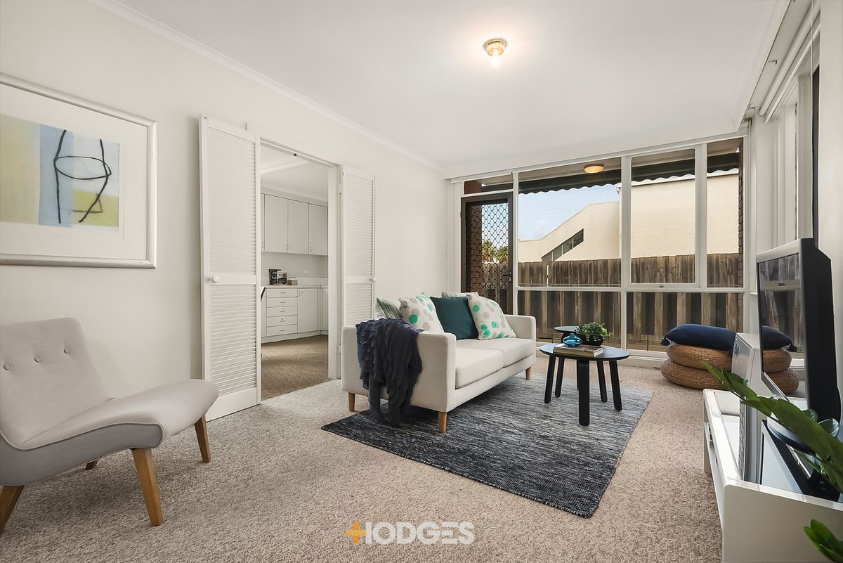 4/2 Crimea Street Caulfield North - Residential for sale