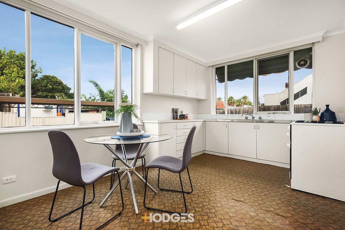 4/2 Crimea Street Caulfield North - Residential for sale
