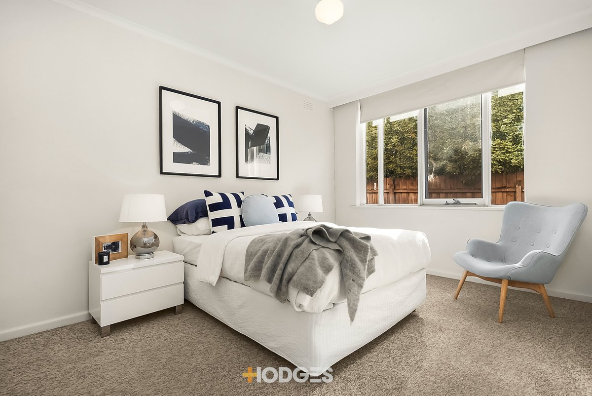 4/2 Crimea Street Caulfield North - Residential for sale