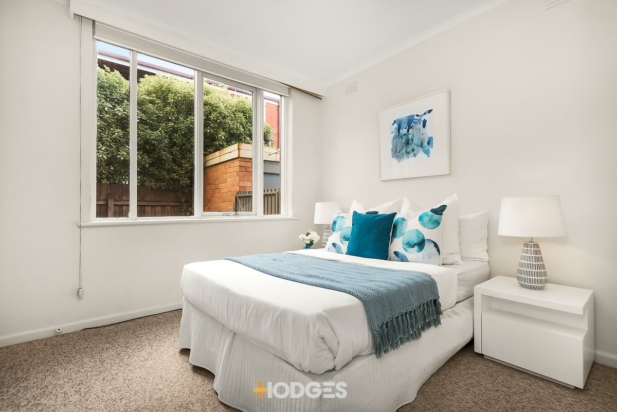 4/2 Crimea Street Caulfield North - Residential for sale