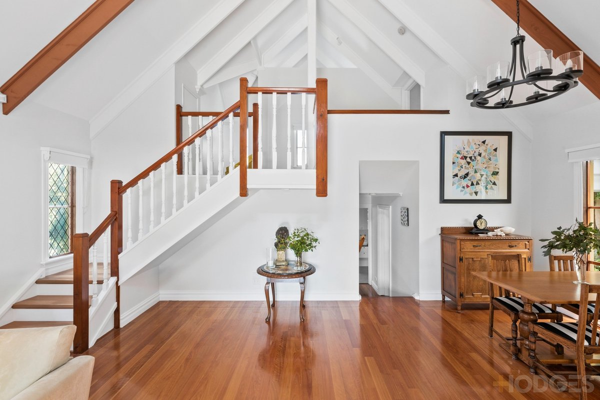 42 Cuthbertson Drive Ocean Grove - Residential for sale