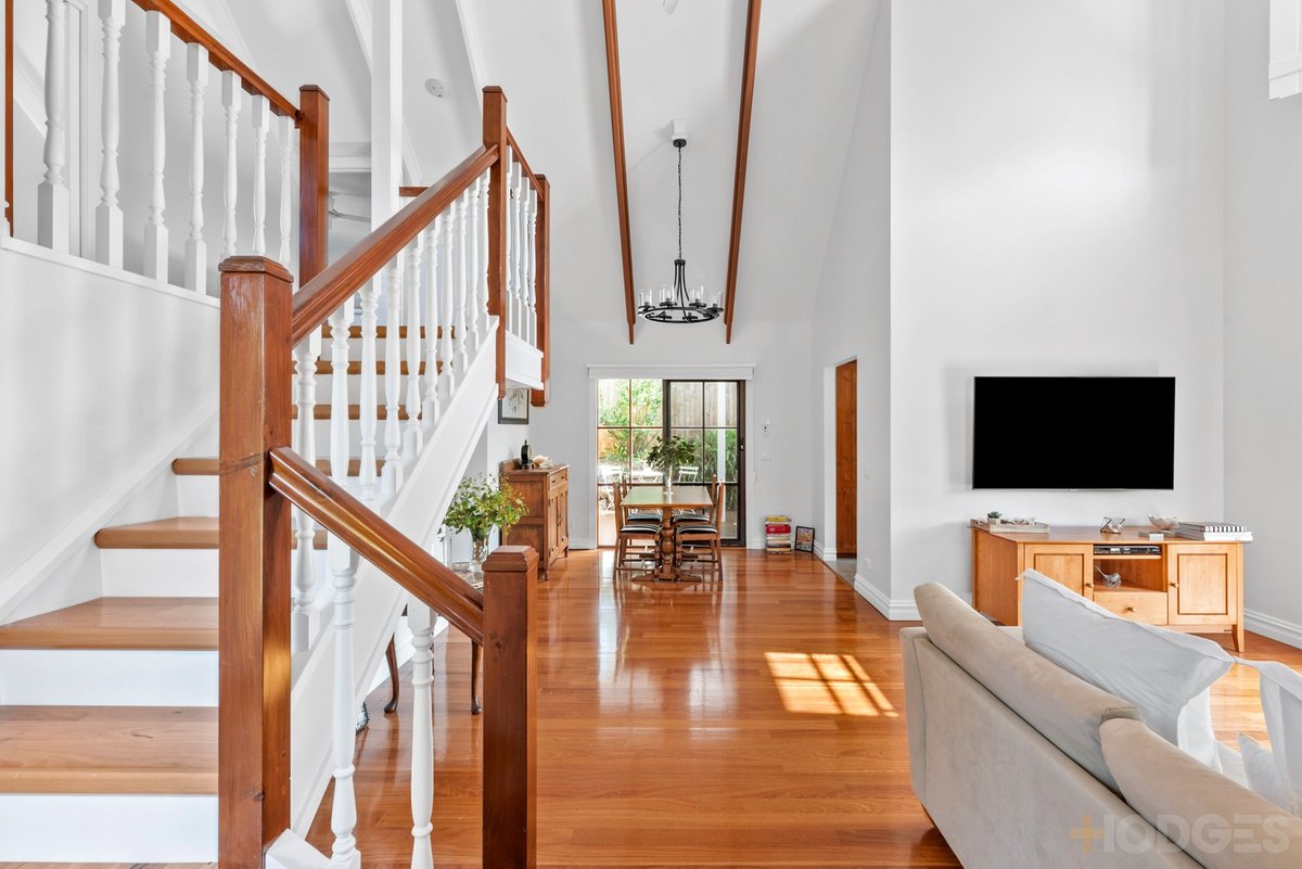 42 Cuthbertson Drive Ocean Grove - Residential for sale