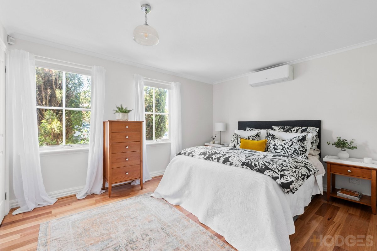 42 Cuthbertson Drive Ocean Grove - Residential for sale
