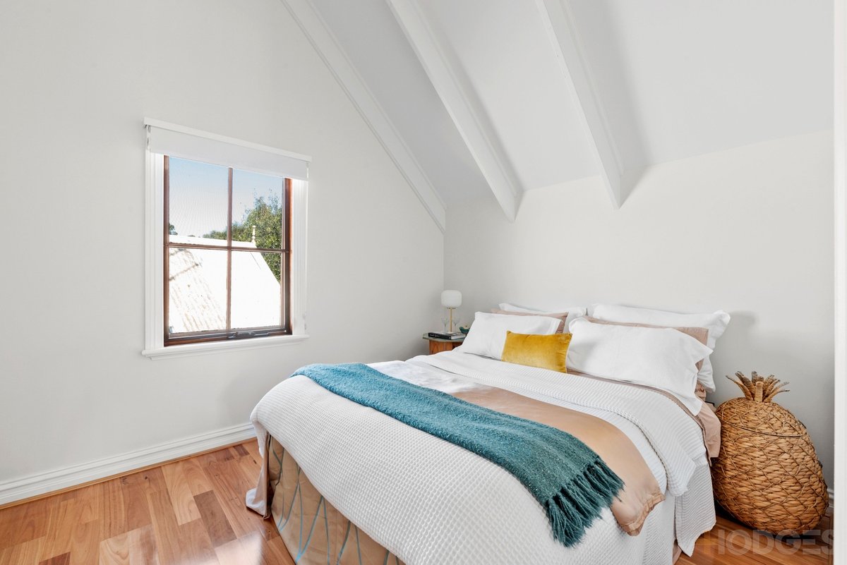 42 Cuthbertson Drive Ocean Grove - Residential for sale