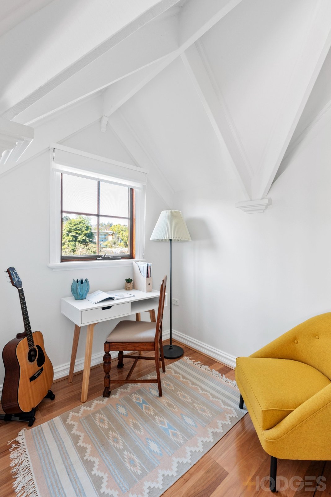 42 Cuthbertson Drive Ocean Grove - Residential for sale
