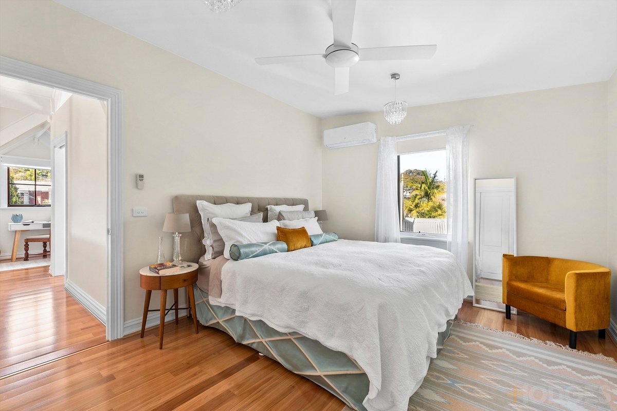 42 Cuthbertson Drive Ocean Grove - Residential for sale