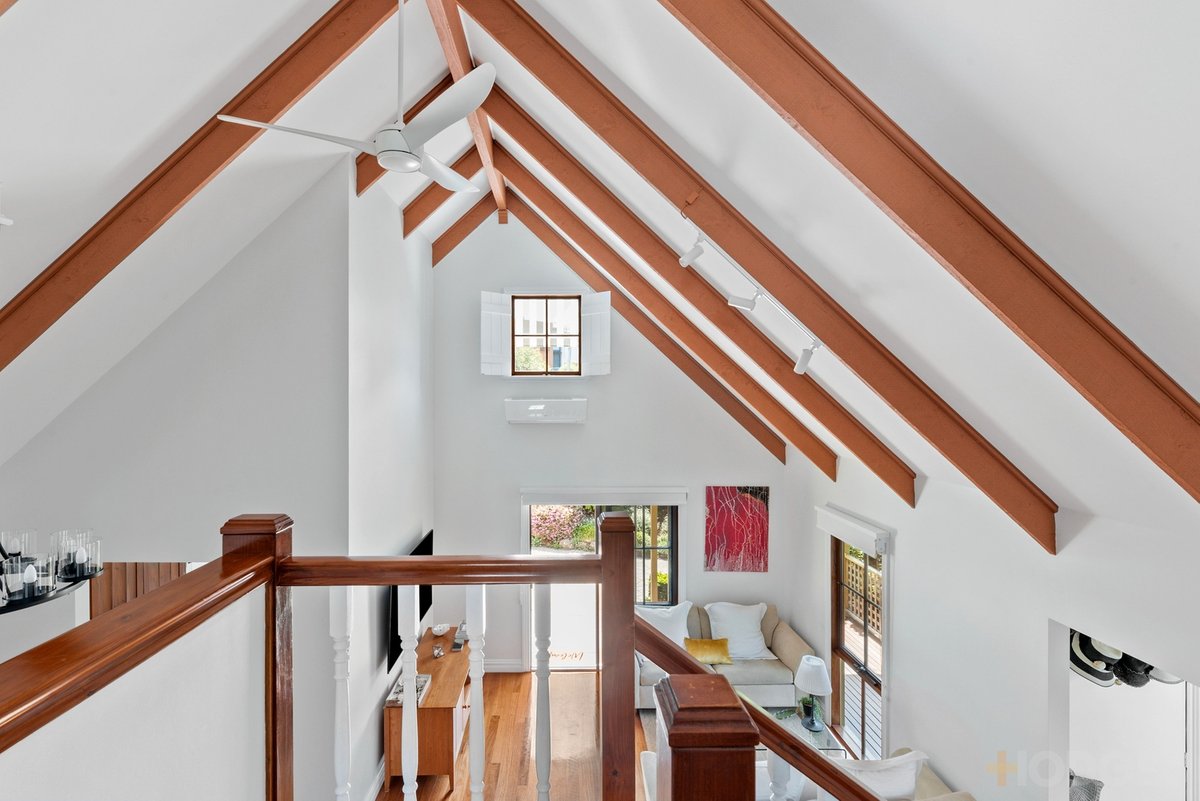 42 Cuthbertson Drive Ocean Grove - Residential for sale