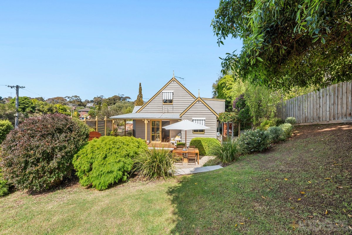 42 Cuthbertson Drive Ocean Grove - Residential for sale