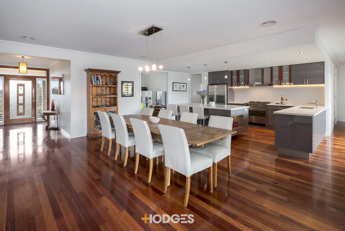 42 Daruma Way Batesford - Residential for sale