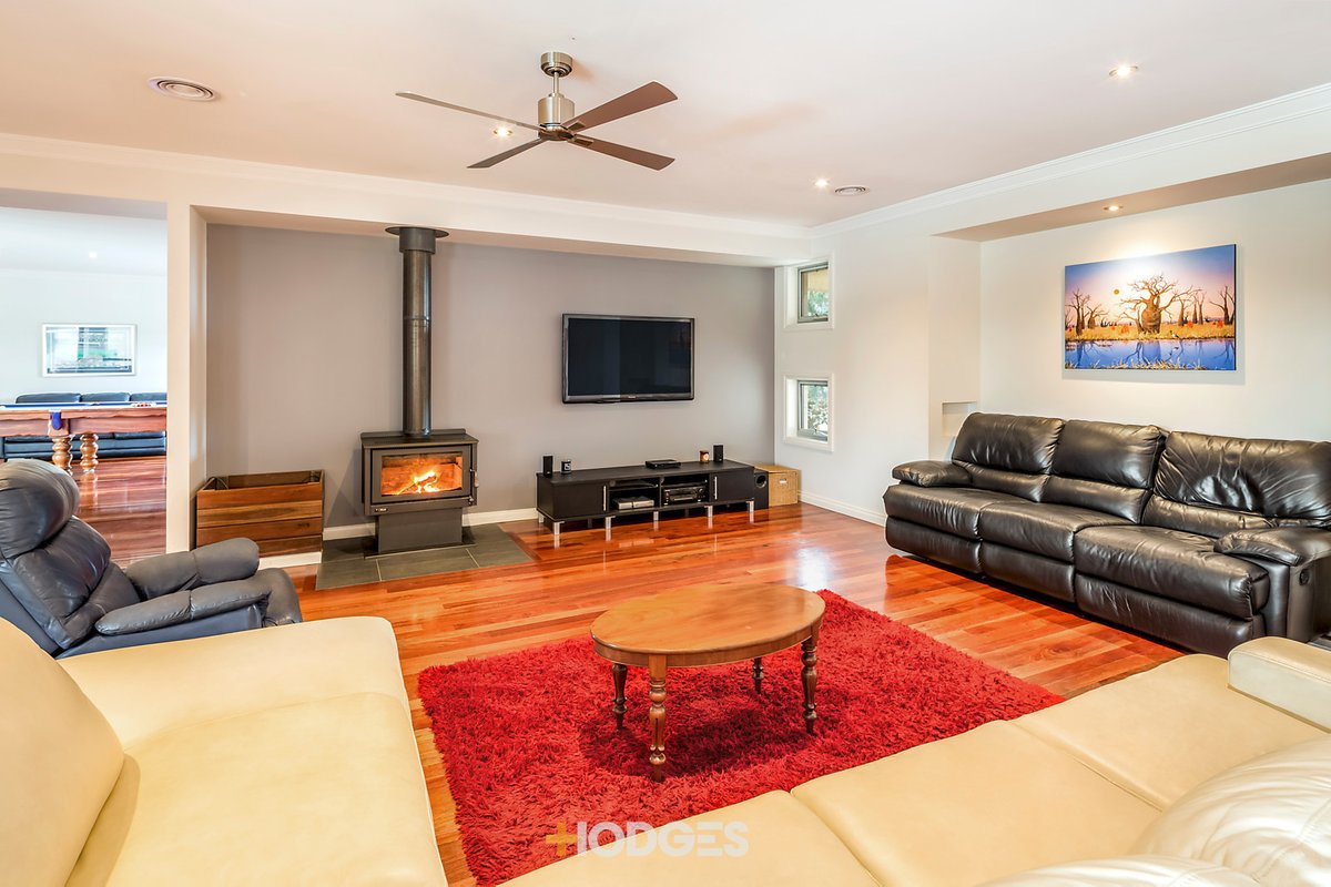 42 Daruma Way Batesford - Residential for sale
