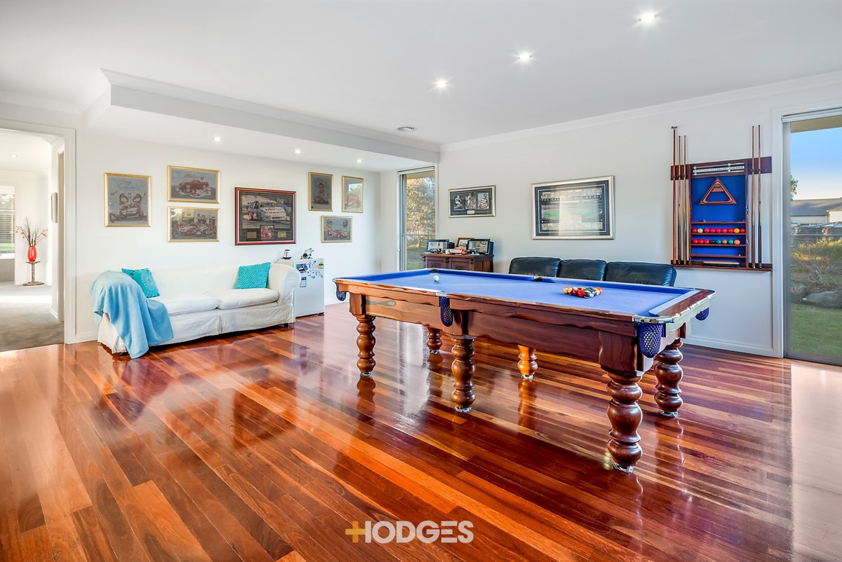 42 Daruma Way Batesford - Residential for sale